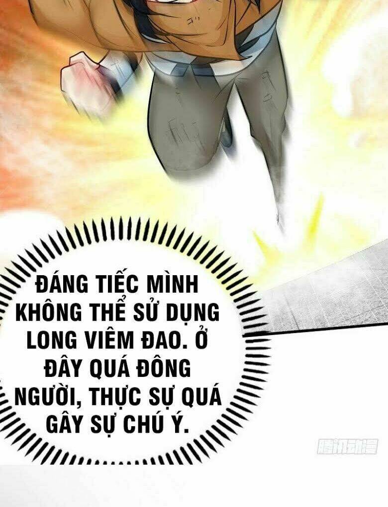 Chương 51 - Trang 20