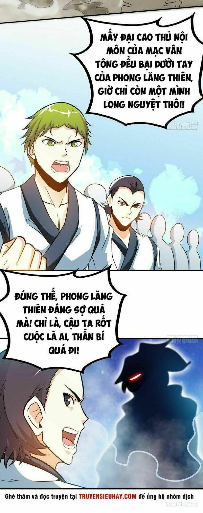 Chương 51 - Trang 3