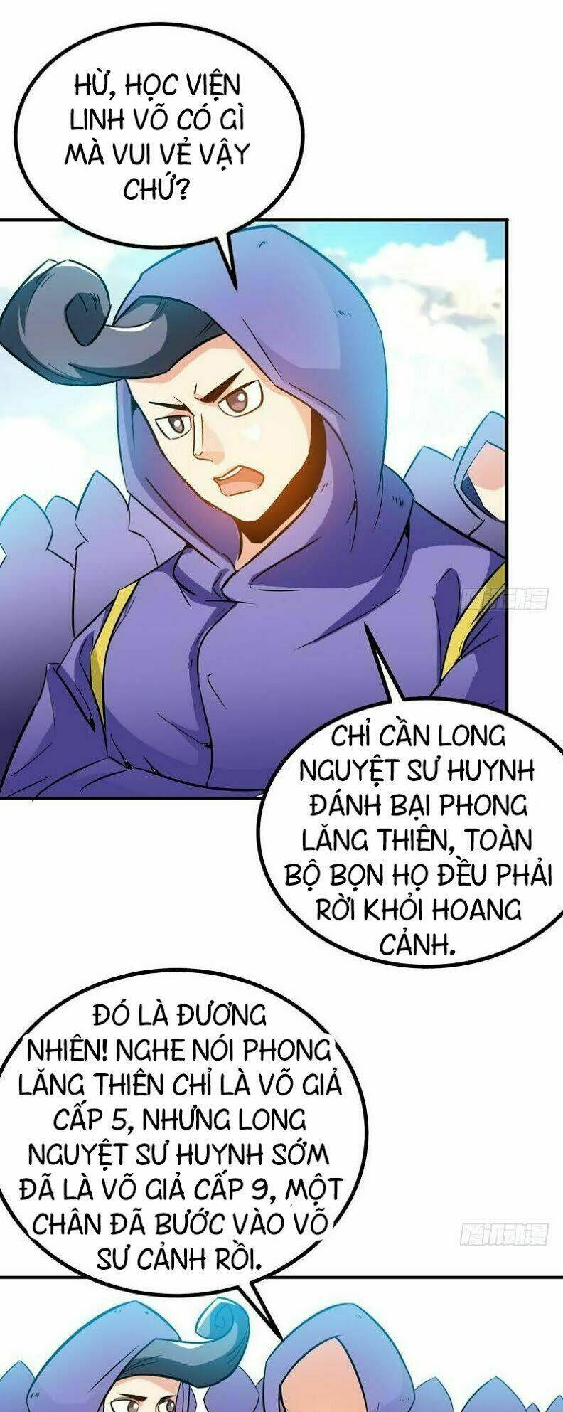 Chương 51 - Trang 4