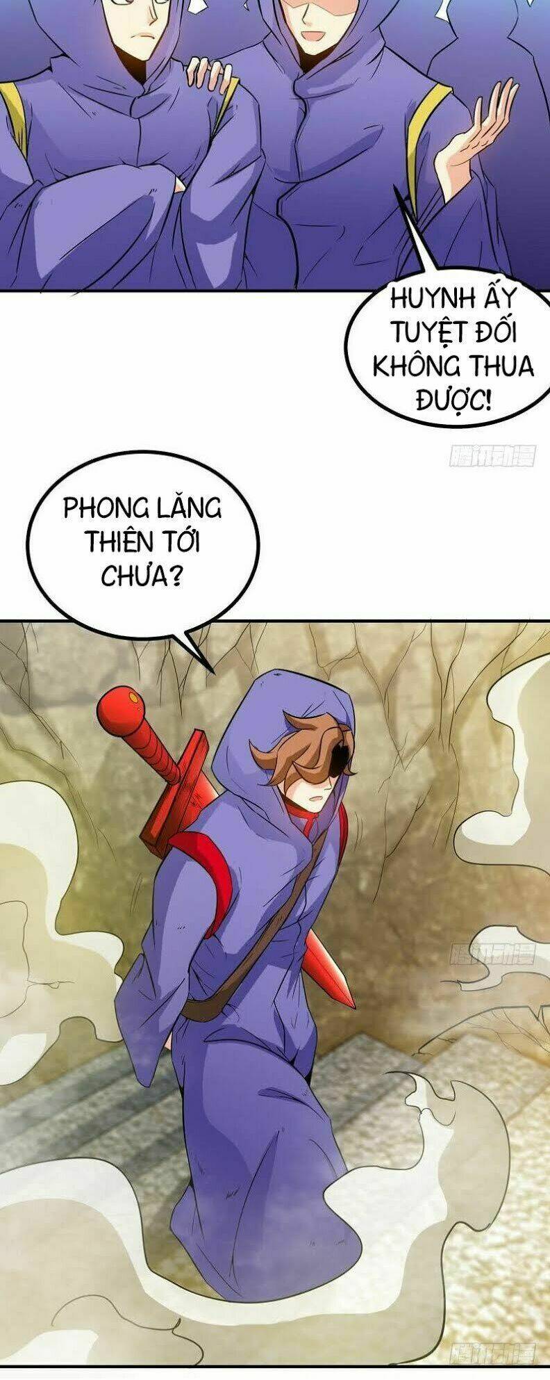 Chương 51 - Trang 5