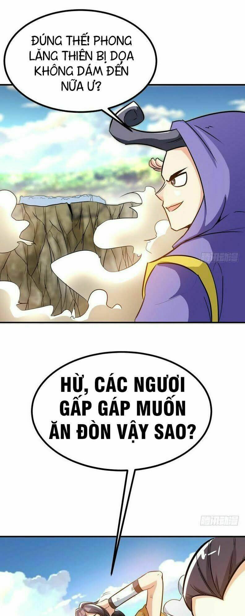 Chương 51 - Trang 6