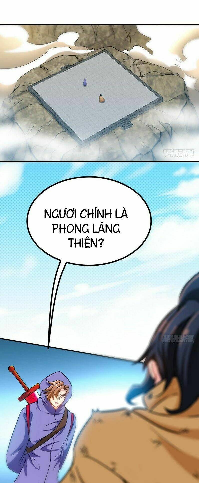 Chương 51 - Trang 8