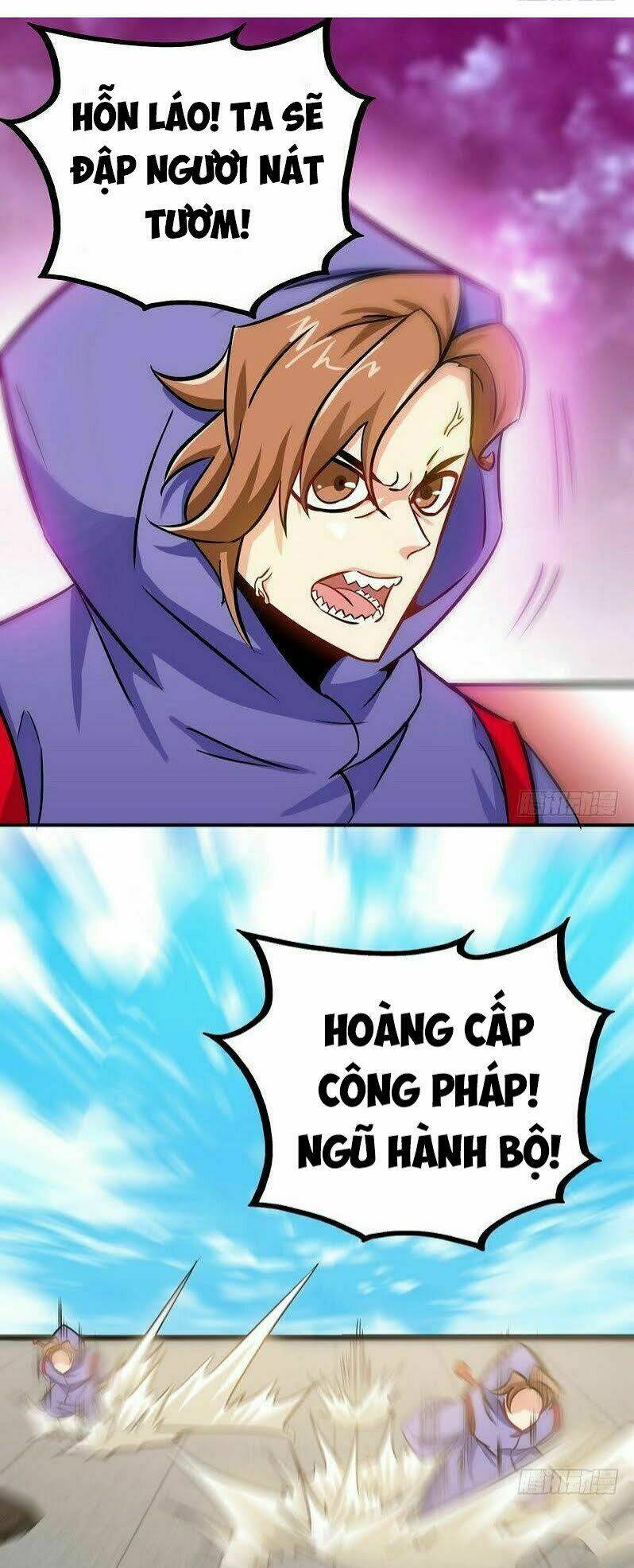 Chương 51 - Trang 10
