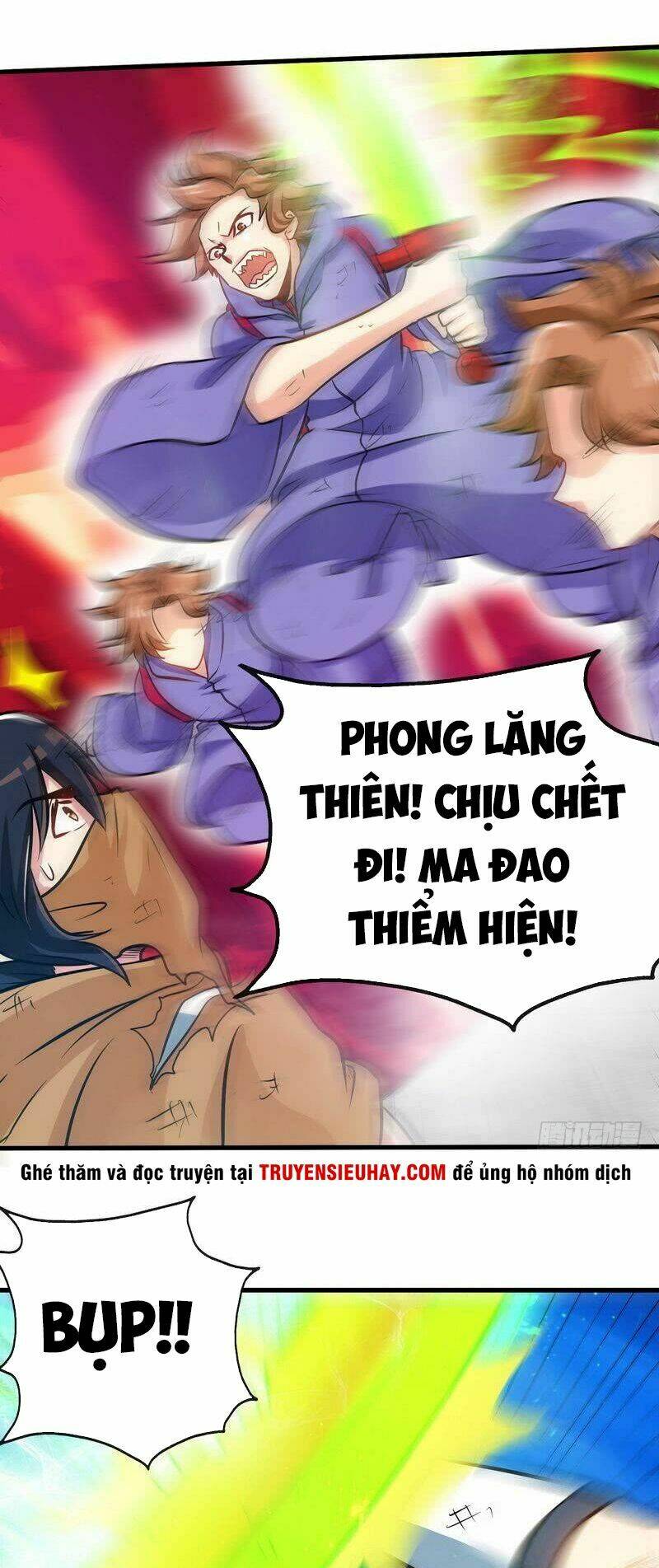Chương 52 - Trang 12