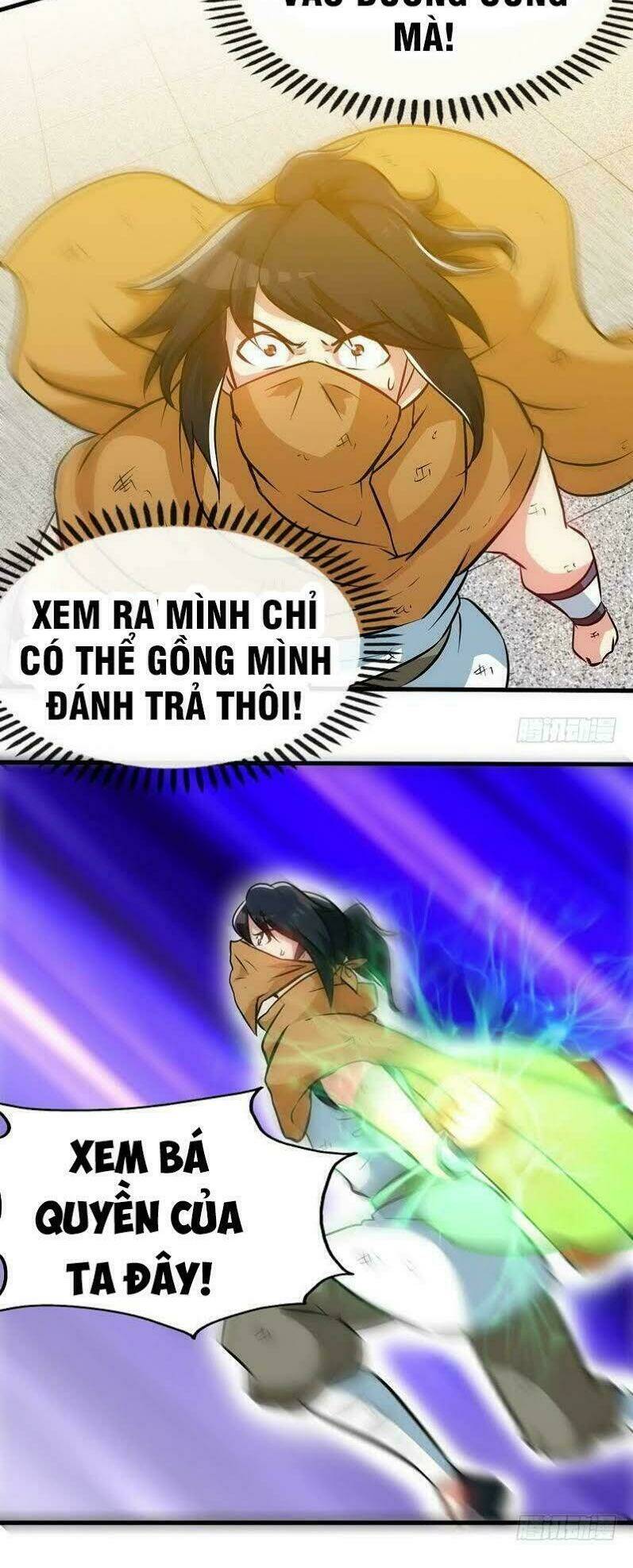Chương 52 - Trang 5