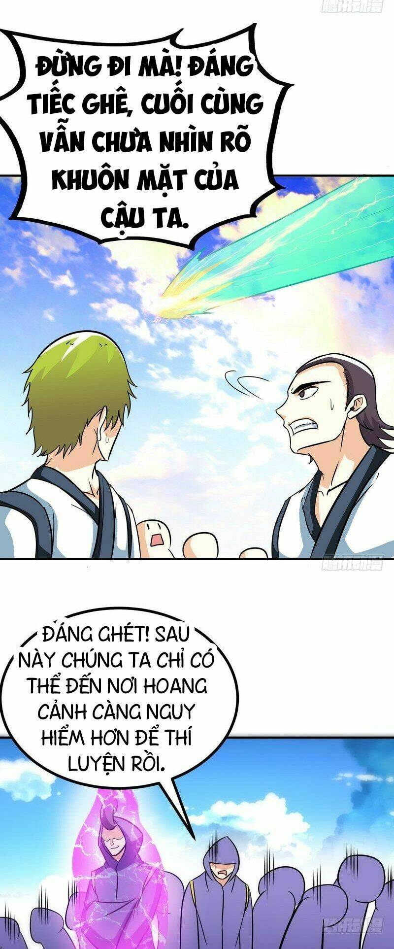 Chương 53 - Trang 11