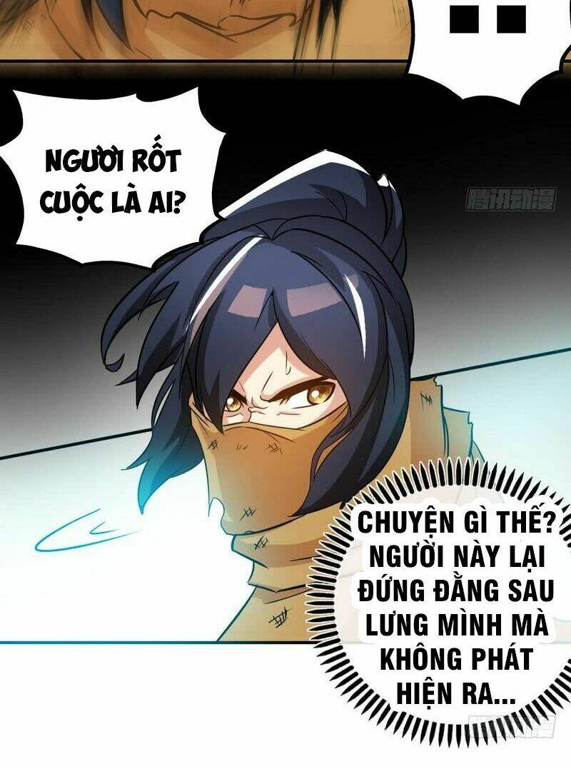 Chương 53 - Trang 17