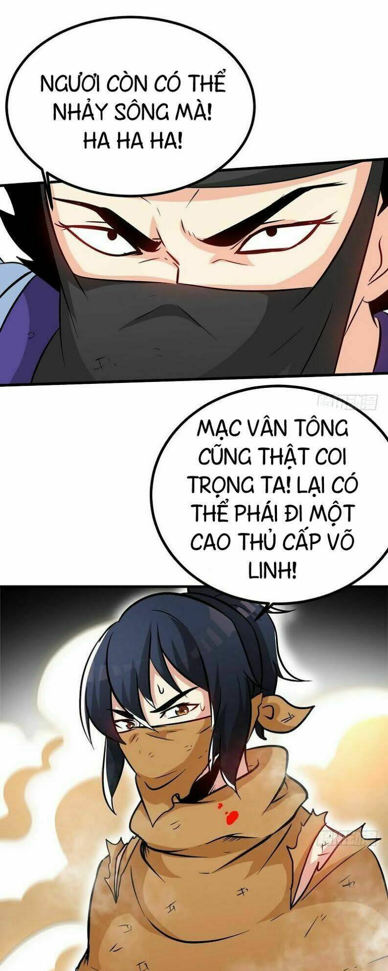 Chương 53 - Trang 24