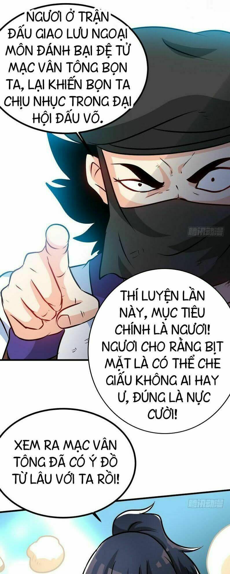 Chương 53 - Trang 26