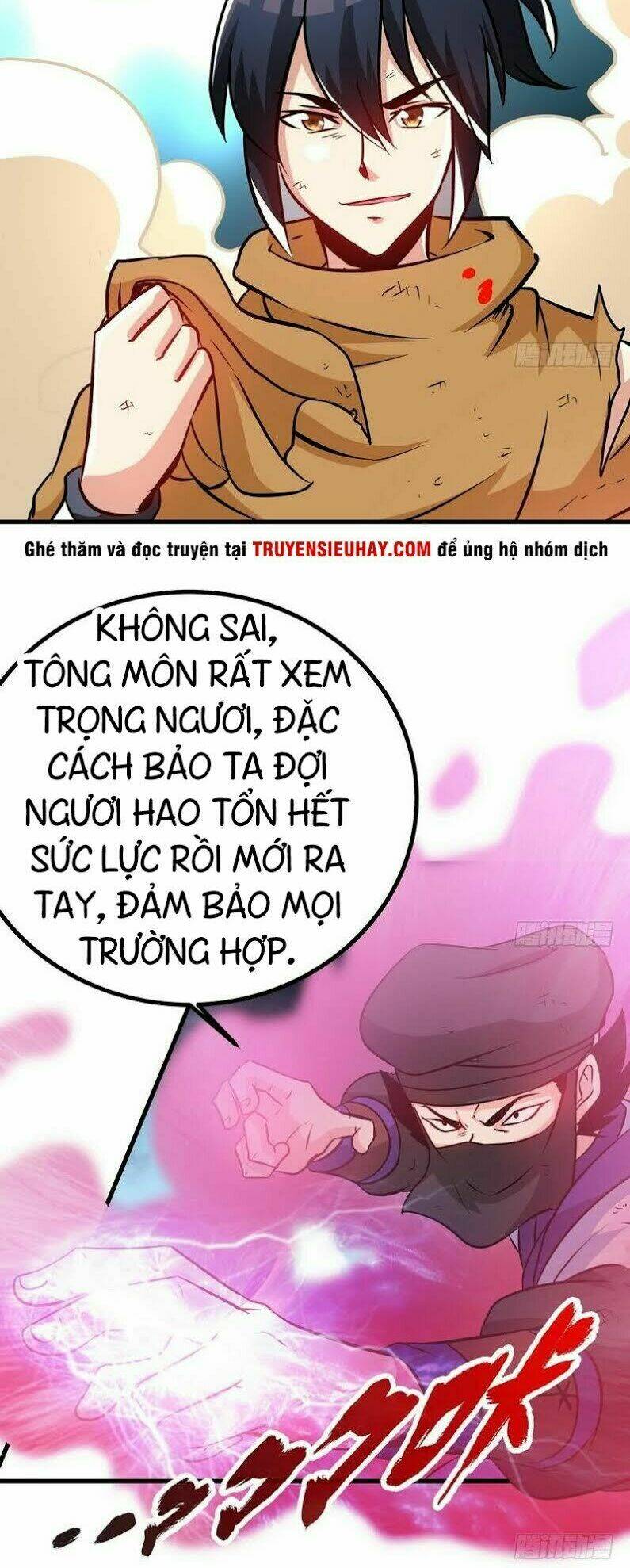 Chương 53 - Trang 27