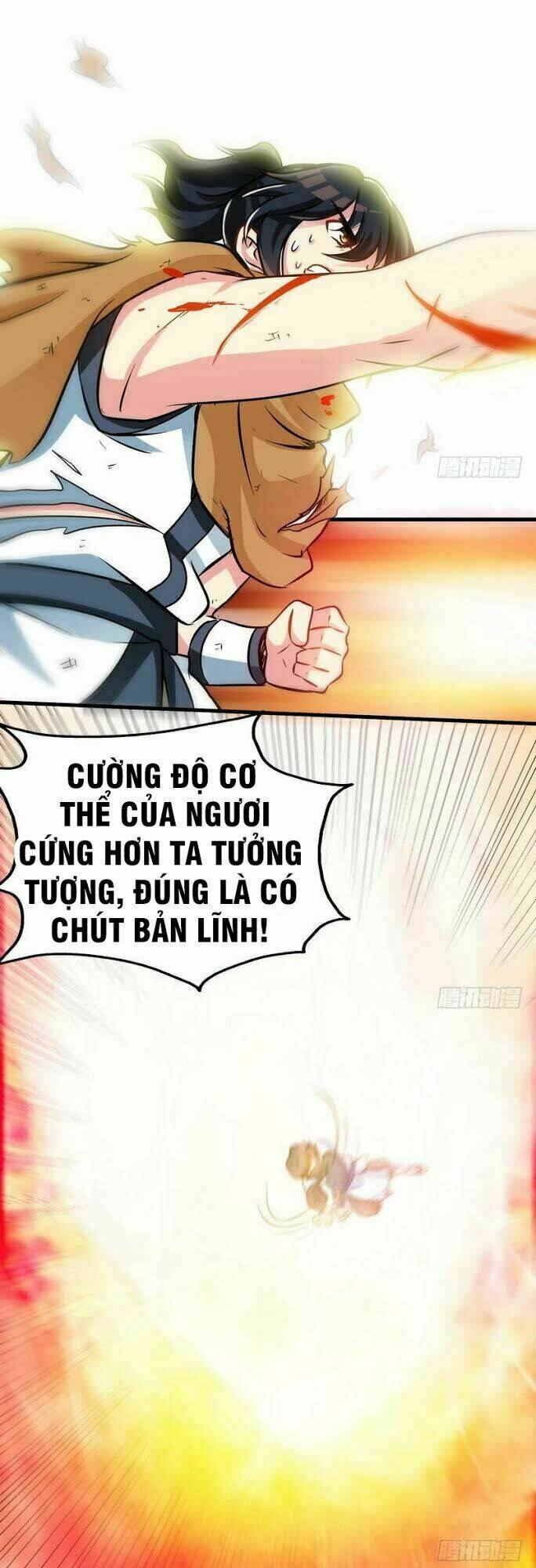 Chương 53 - Trang 32
