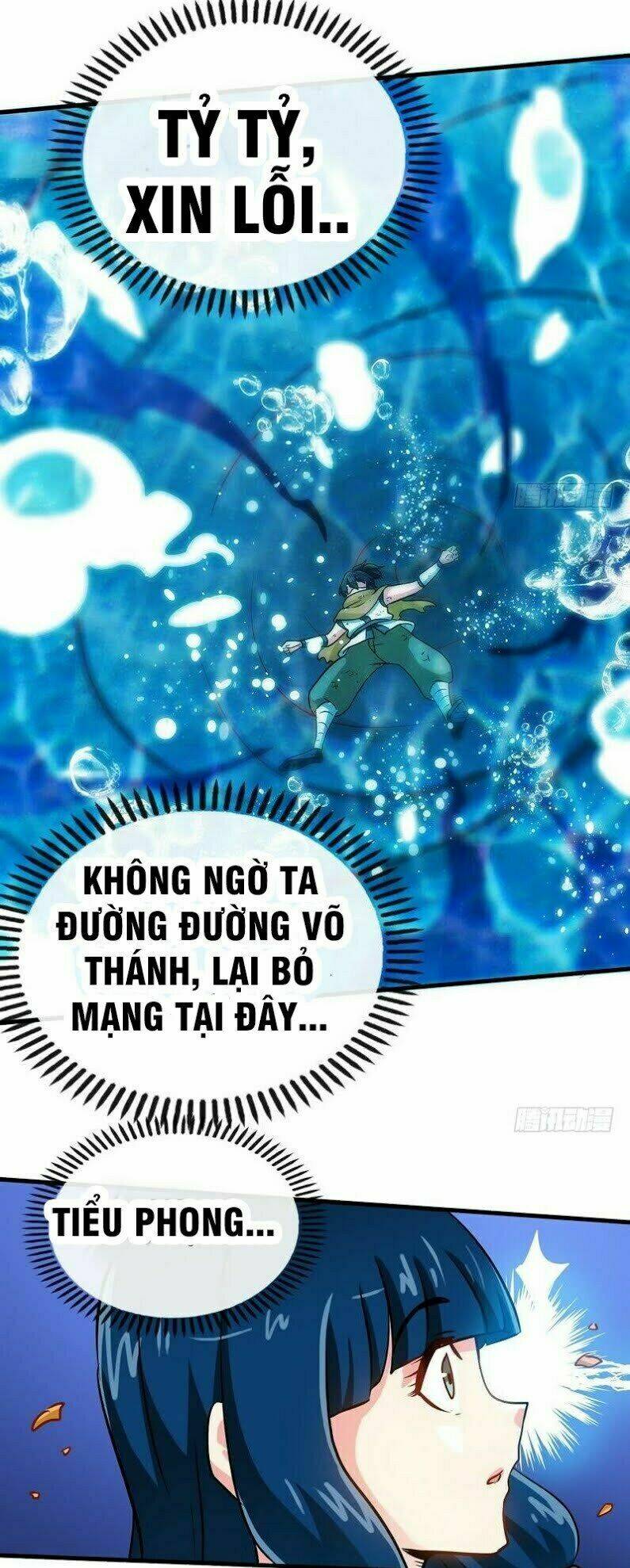 Chương 53 - Trang 42