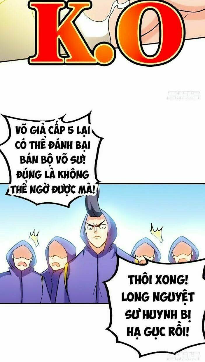 Chương 53 - Trang 6