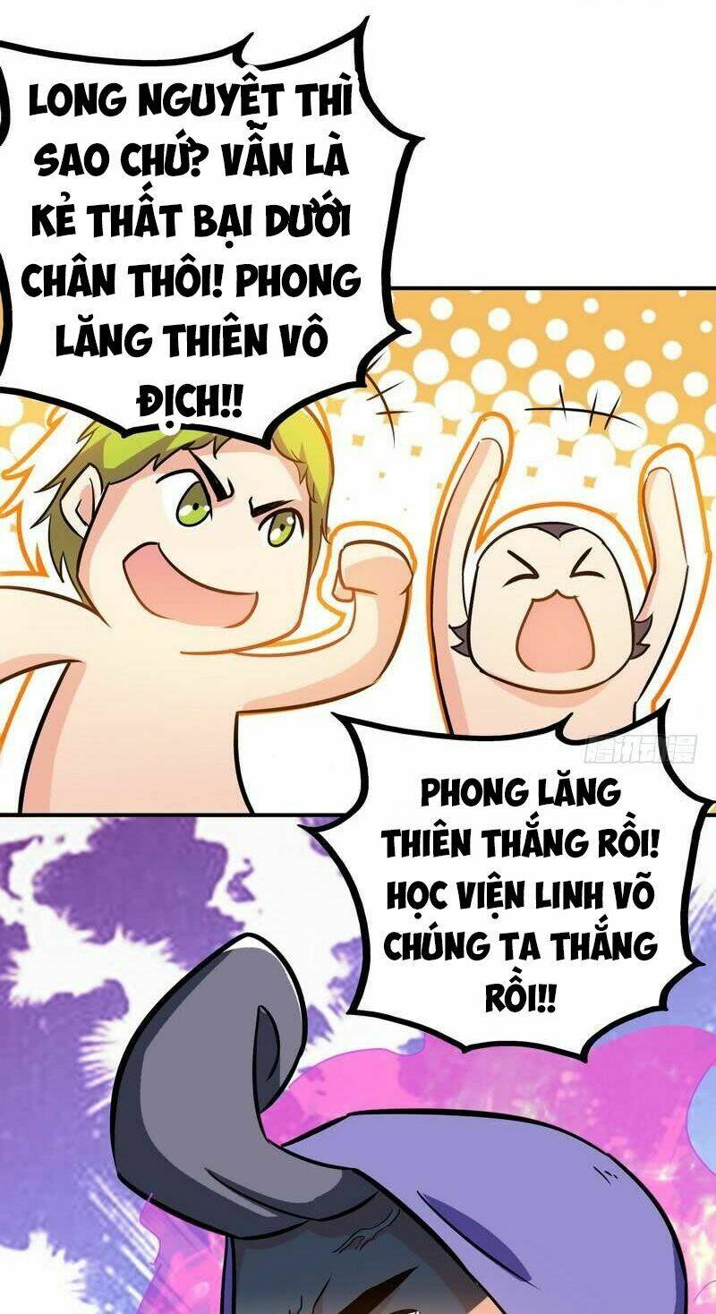Chương 53 - Trang 7