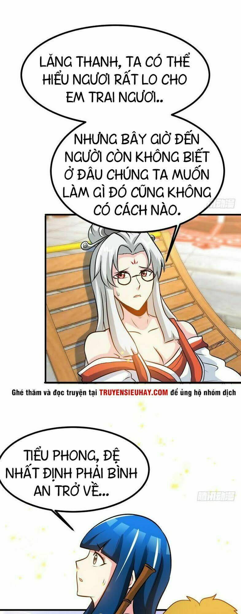 Chương 54 - Trang 2