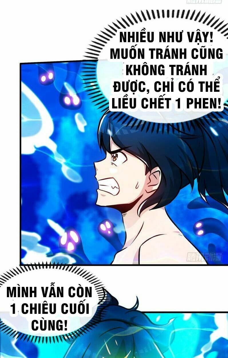 Chương 54 - Trang 11