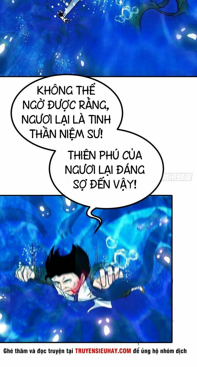 Chương 54 - Trang 21