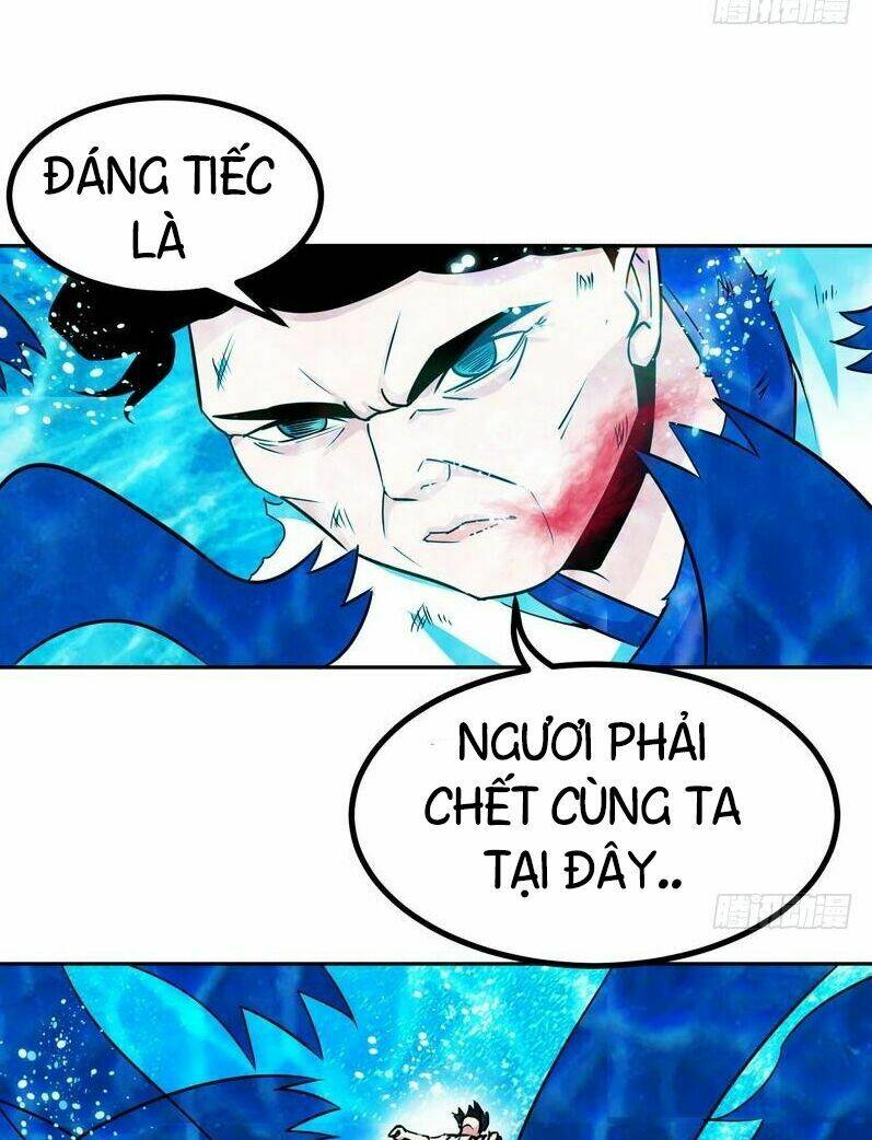 Chương 54 - Trang 22