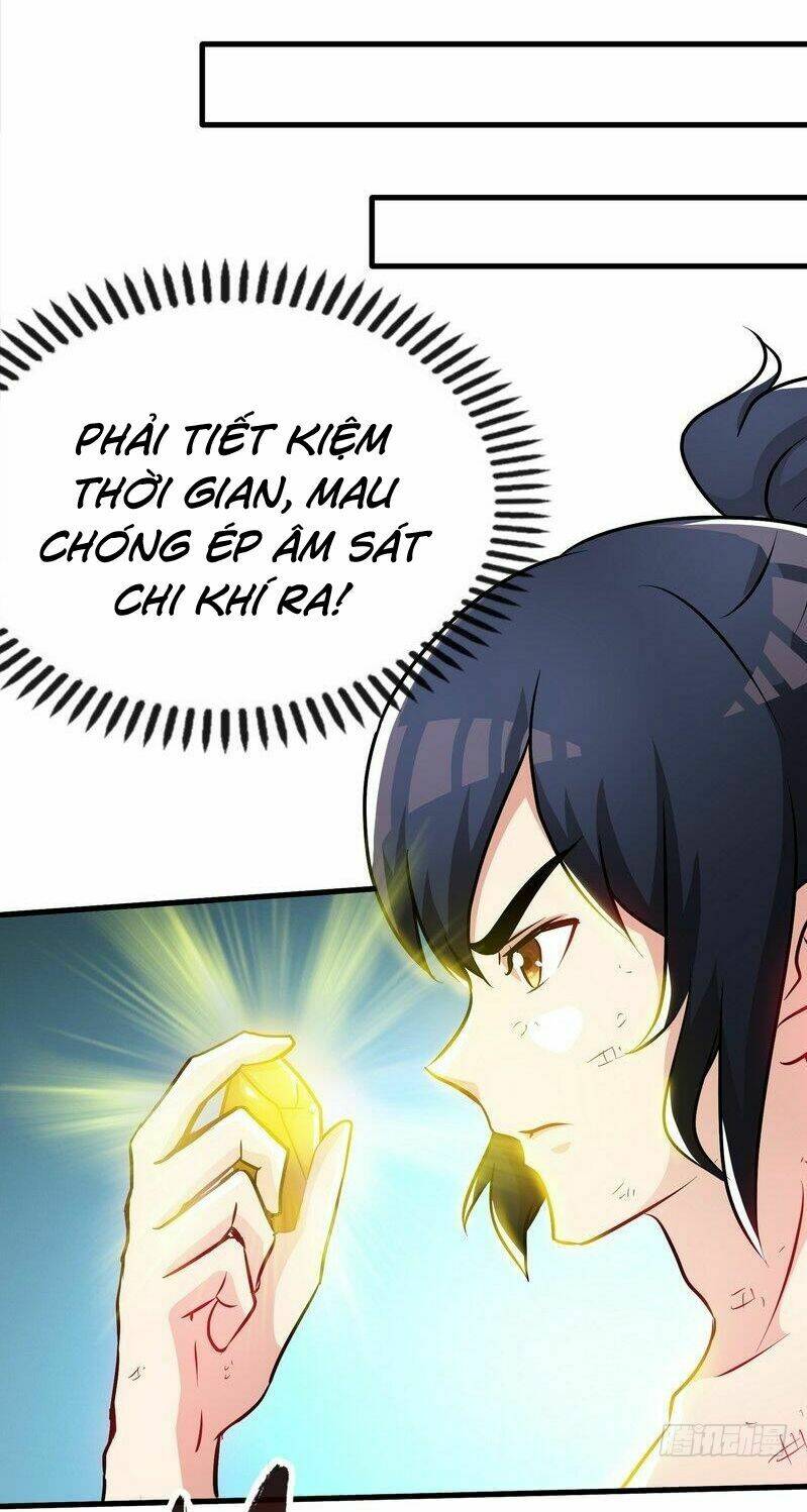 Chương 55 - Trang 16