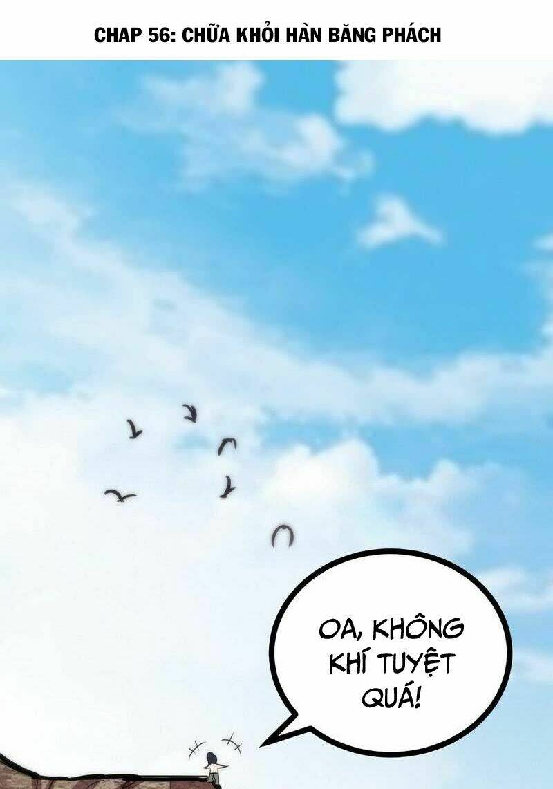 Chương 56 - Trang 2