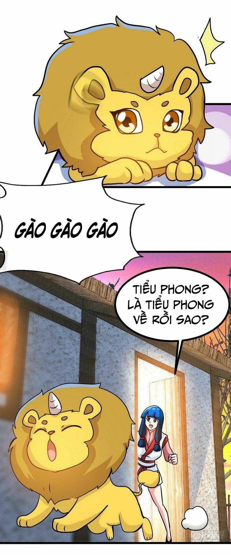 Chương 56 - Trang 13