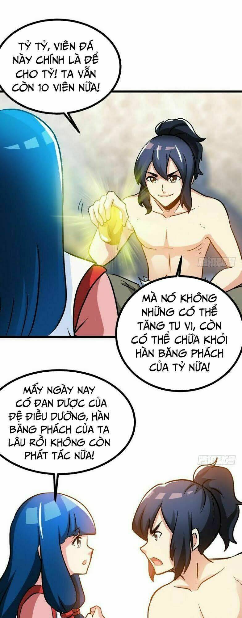Chương 56 - Trang 21