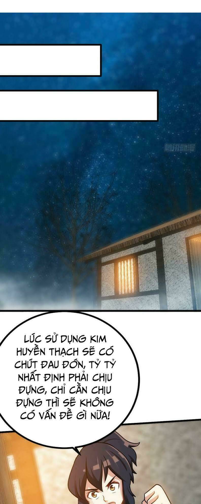 Chương 56 - Trang 24