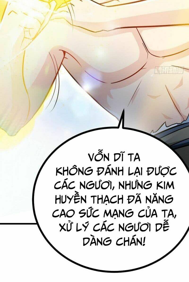 Chương 56 - Trang 10