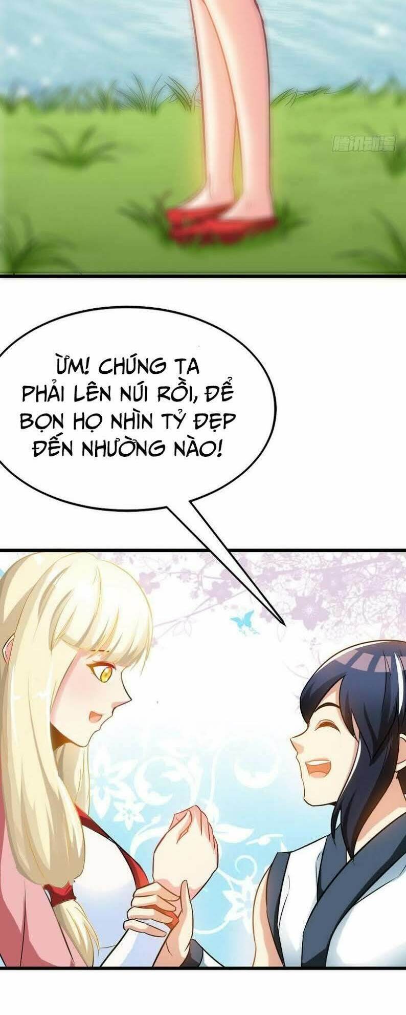 Chương 57 - Trang 11