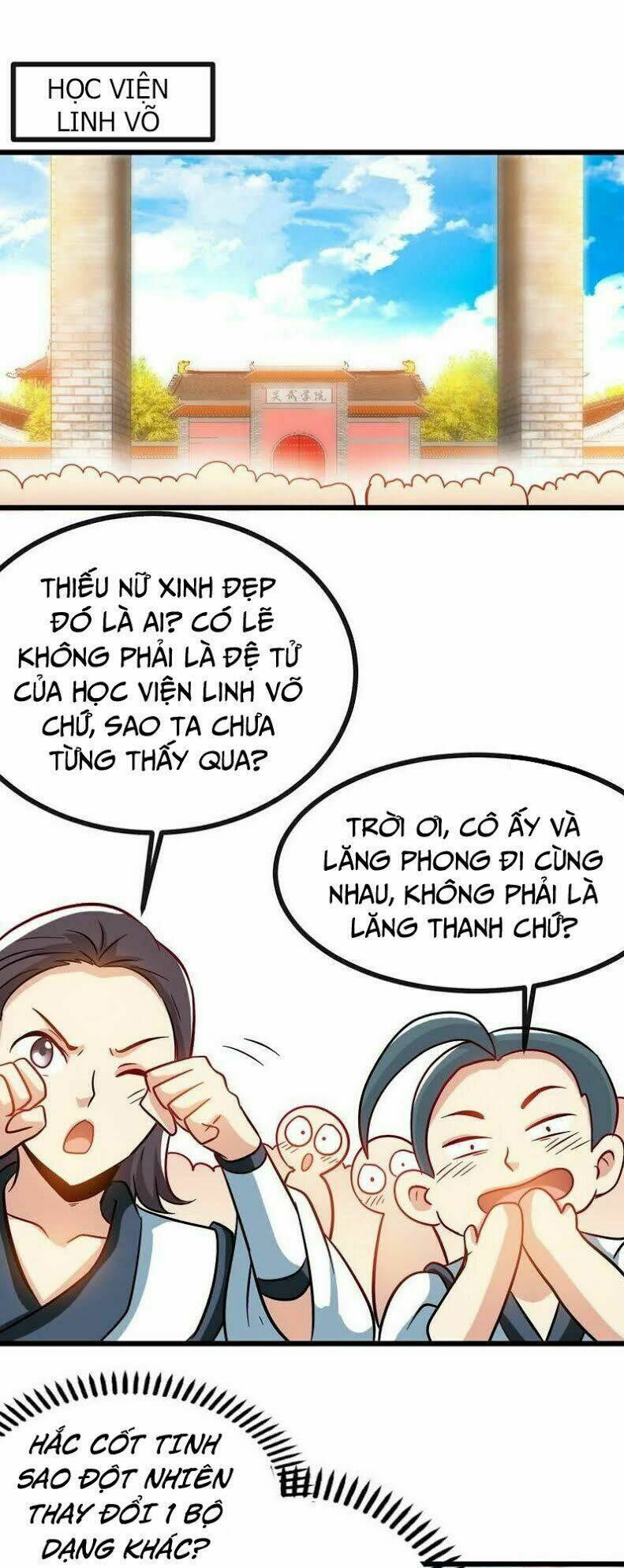 Chương 57 - Trang 15