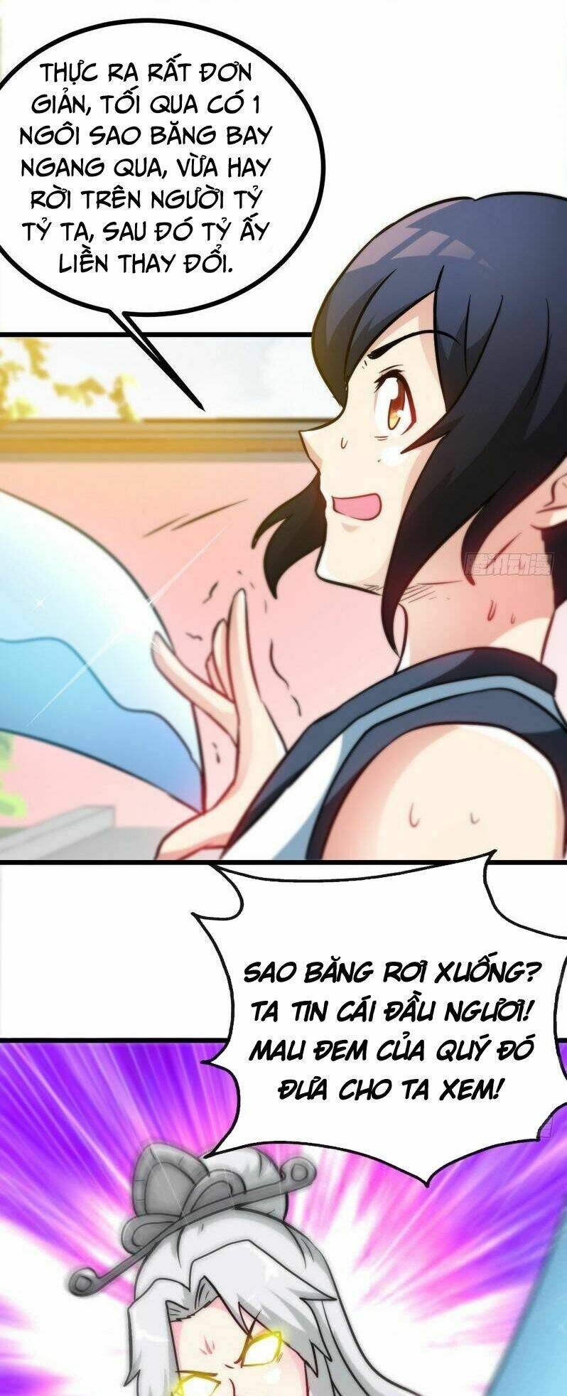 Chương 57 - Trang 21