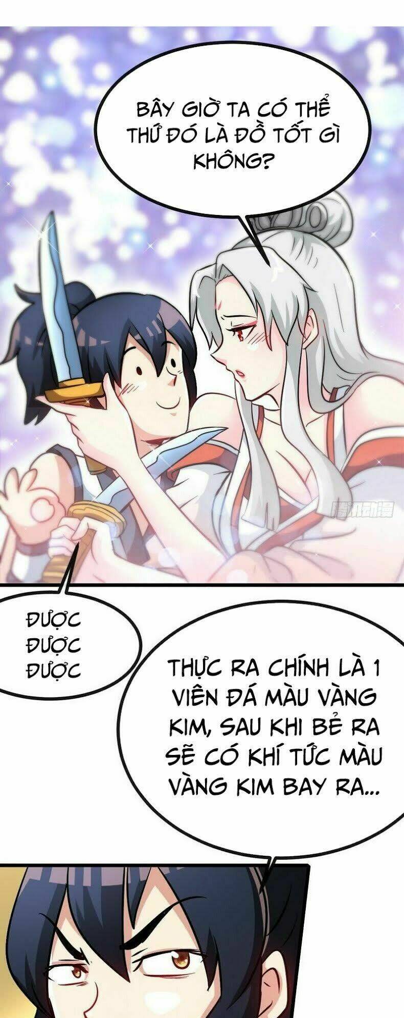 Chương 57 - Trang 23