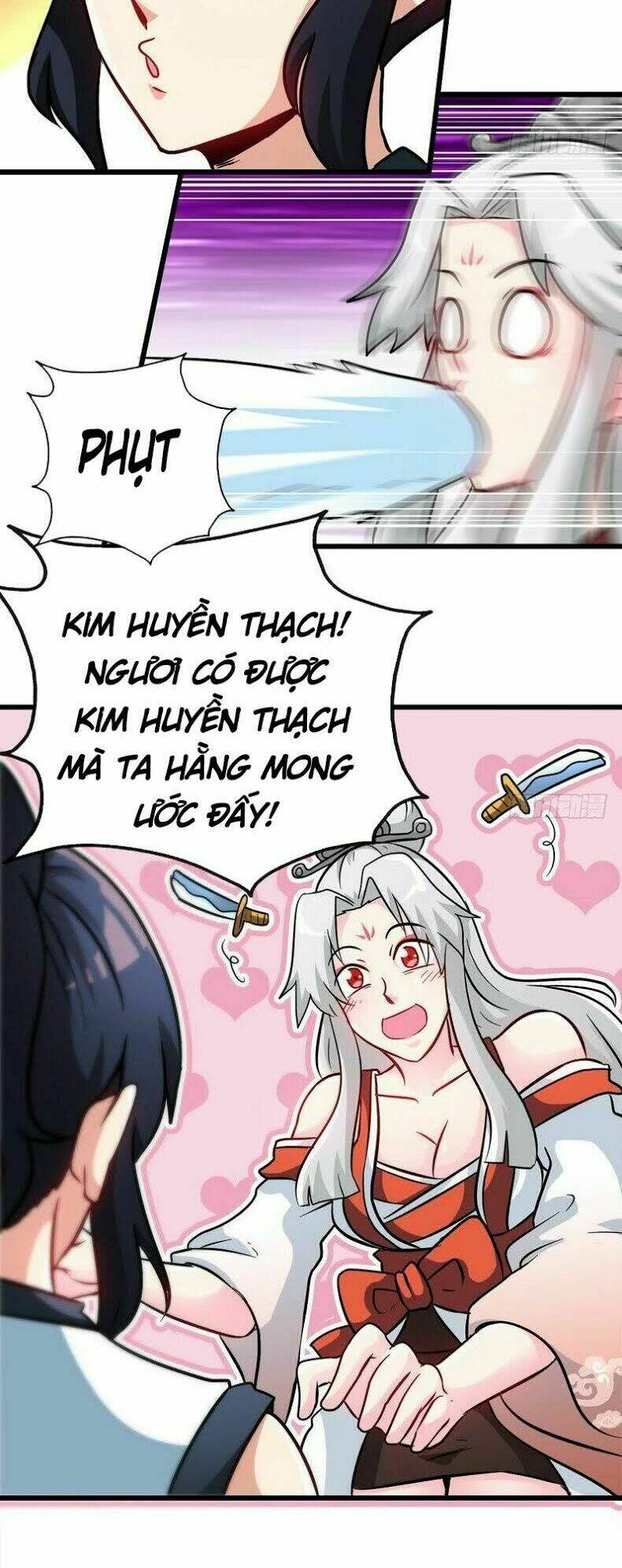 Chương 57 - Trang 24