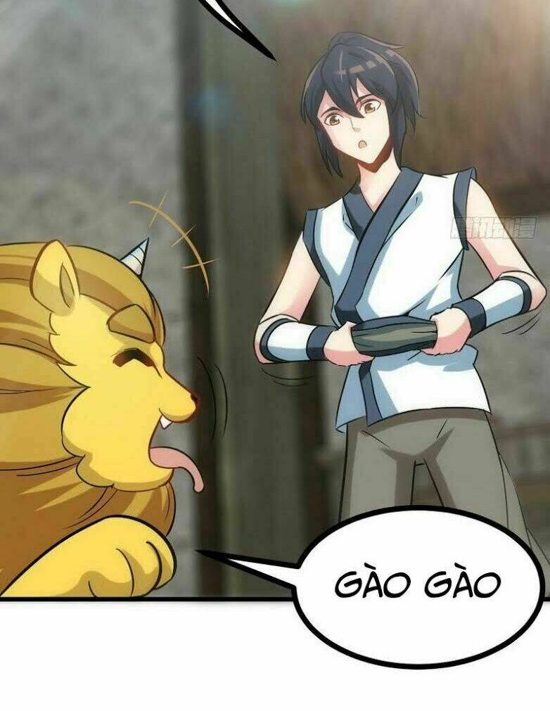 Chương 57 - Trang 5