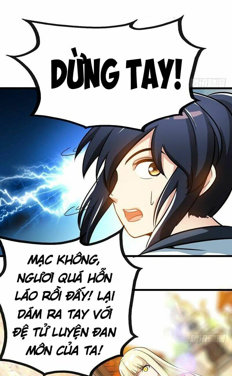 Chương 58 - Trang 28