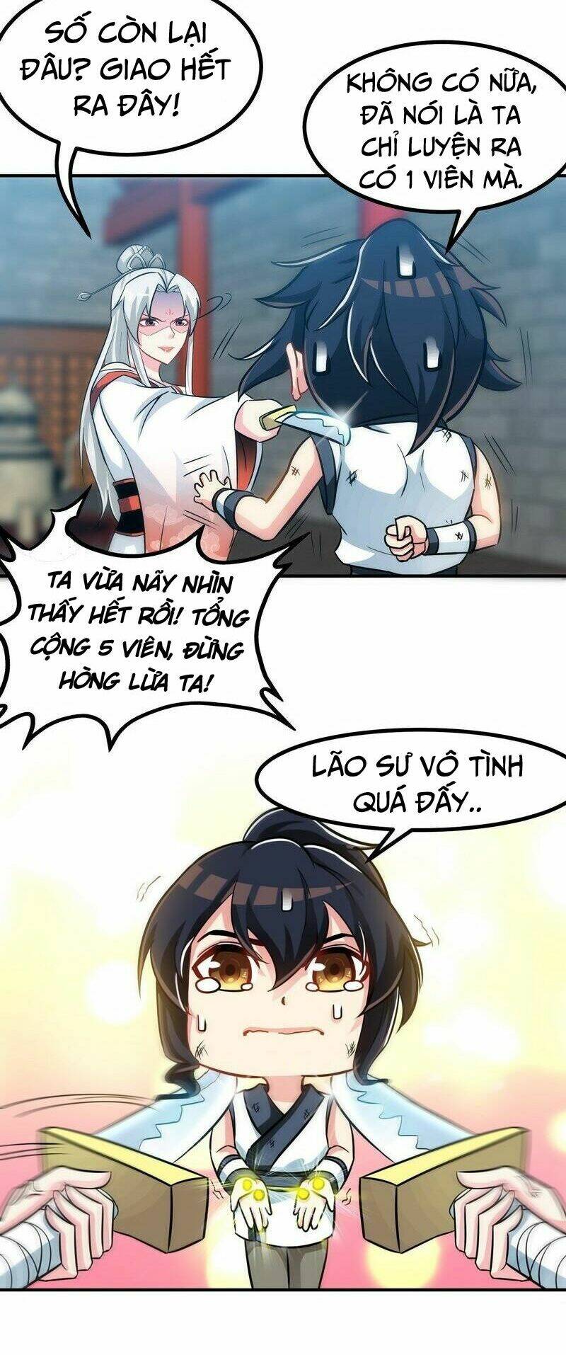 Chương 59 - Trang 18