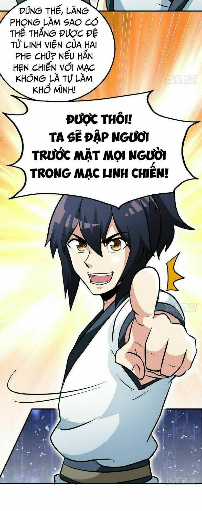 Chương 59 - Trang 6