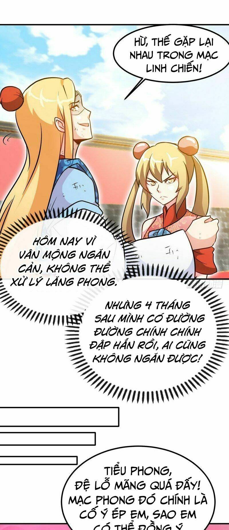Chương 59 - Trang 7
