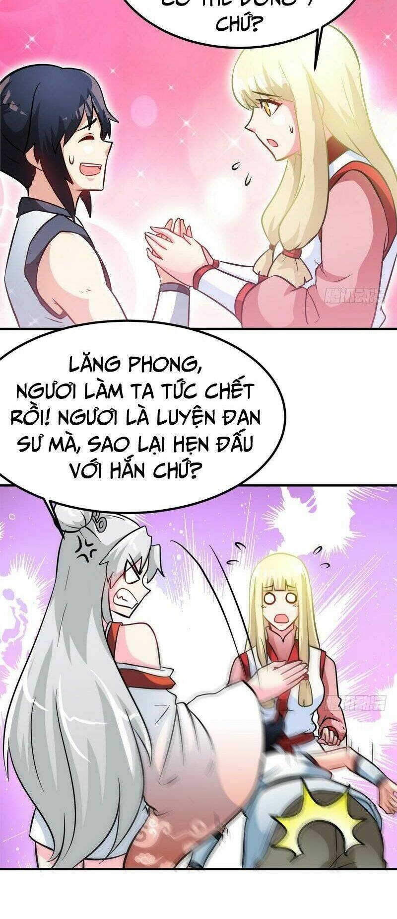 Chương 59 - Trang 8