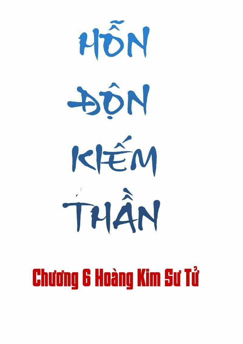 Chương 6 - Trang 2