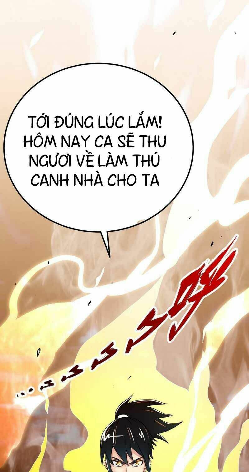 Chương 6 - Trang 16