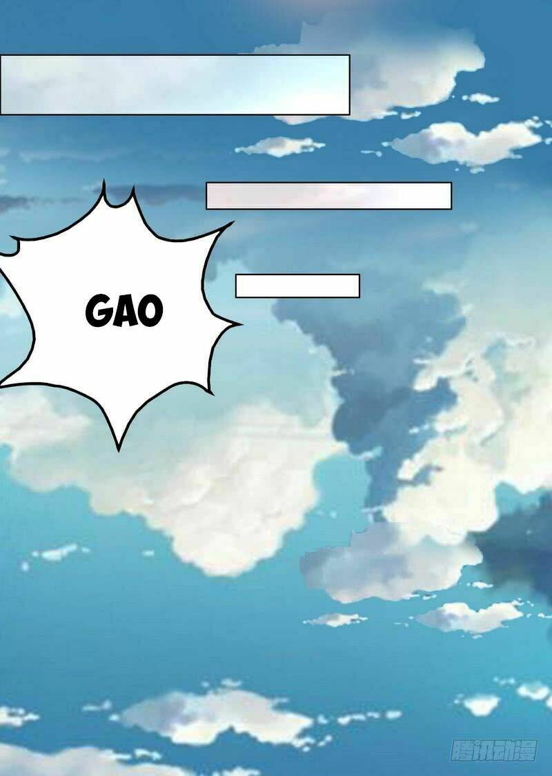 Chương 6 - Trang 36