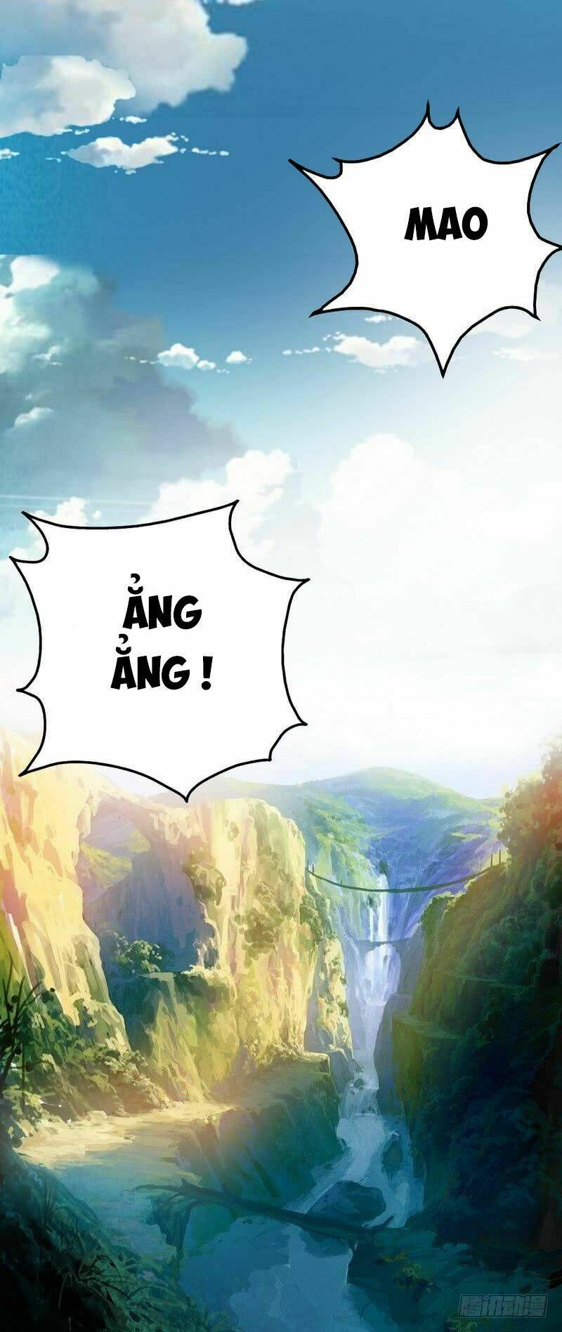 Chương 6 - Trang 37