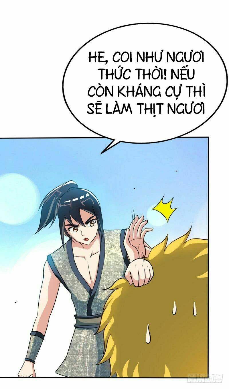 Chương 6 - Trang 45