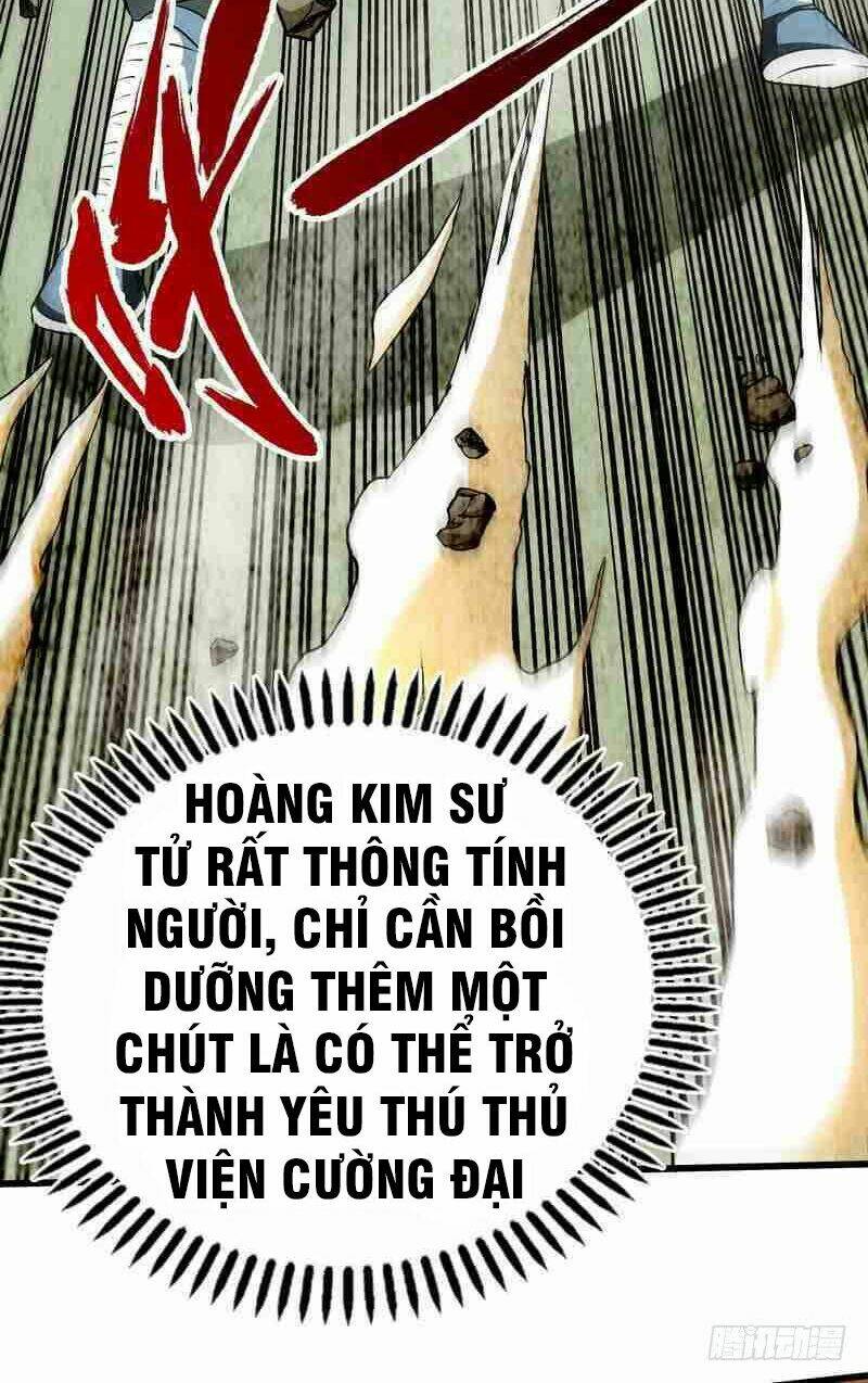 Chương 6 - Trang 10