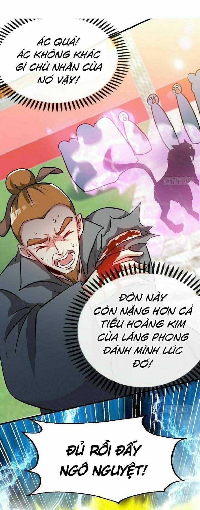 Chương 60 - Trang 26