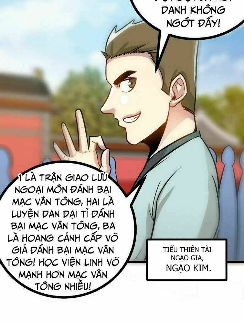 Chương 60 - Trang 5