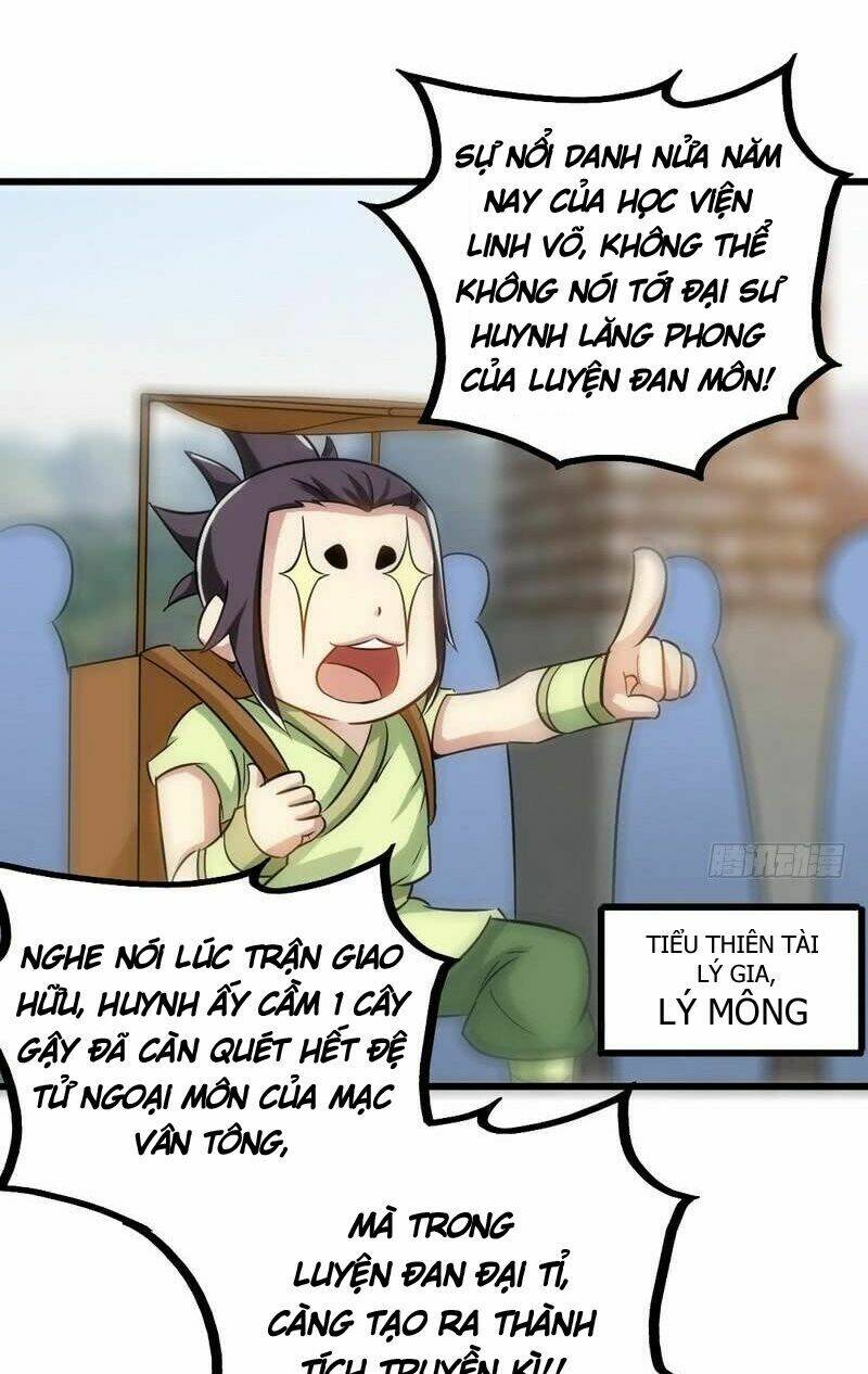 Chương 60 - Trang 6