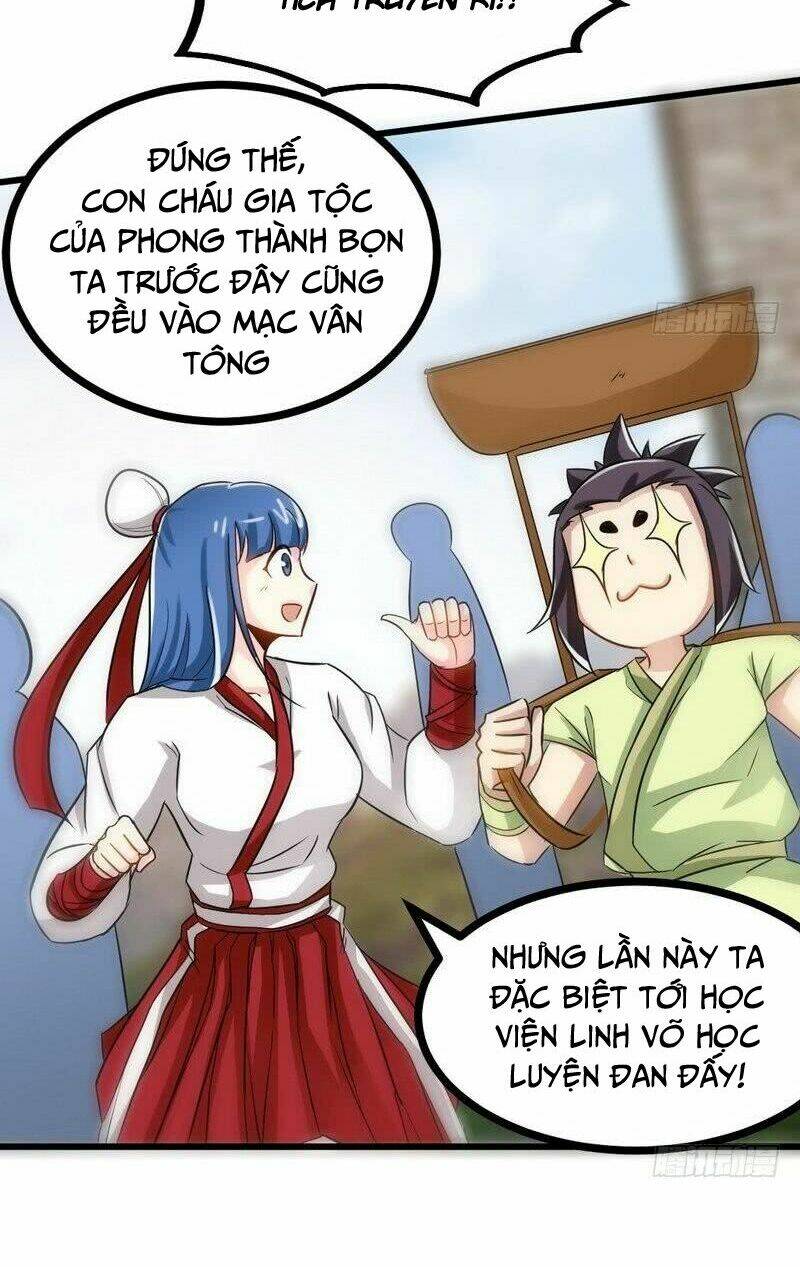 Chương 60 - Trang 7