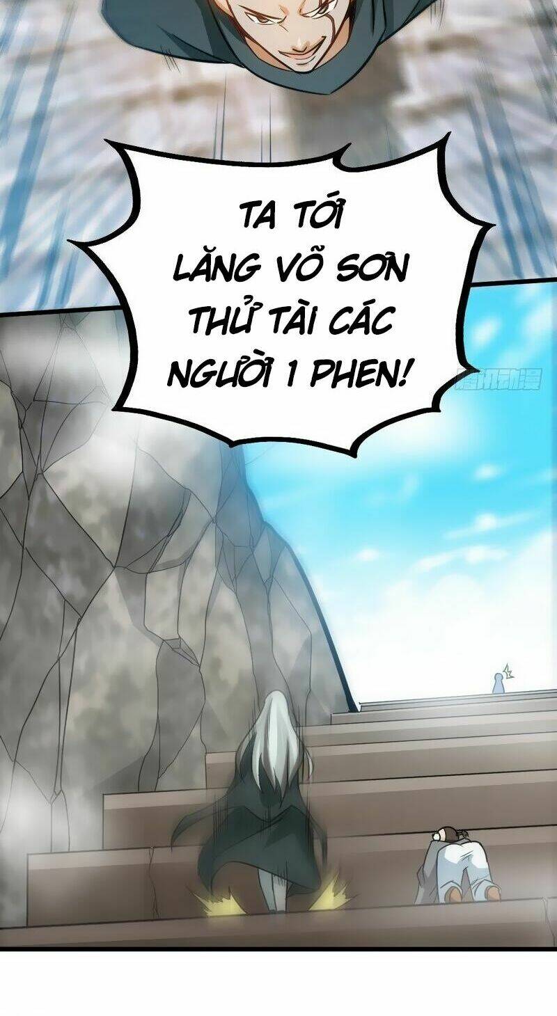 Chương 61 - Trang 6